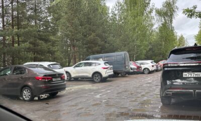 В мэрии Ярославля назвали сроки ремонта улицы Университетской