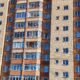В Ярославле арестовали руководителя стройфирмы