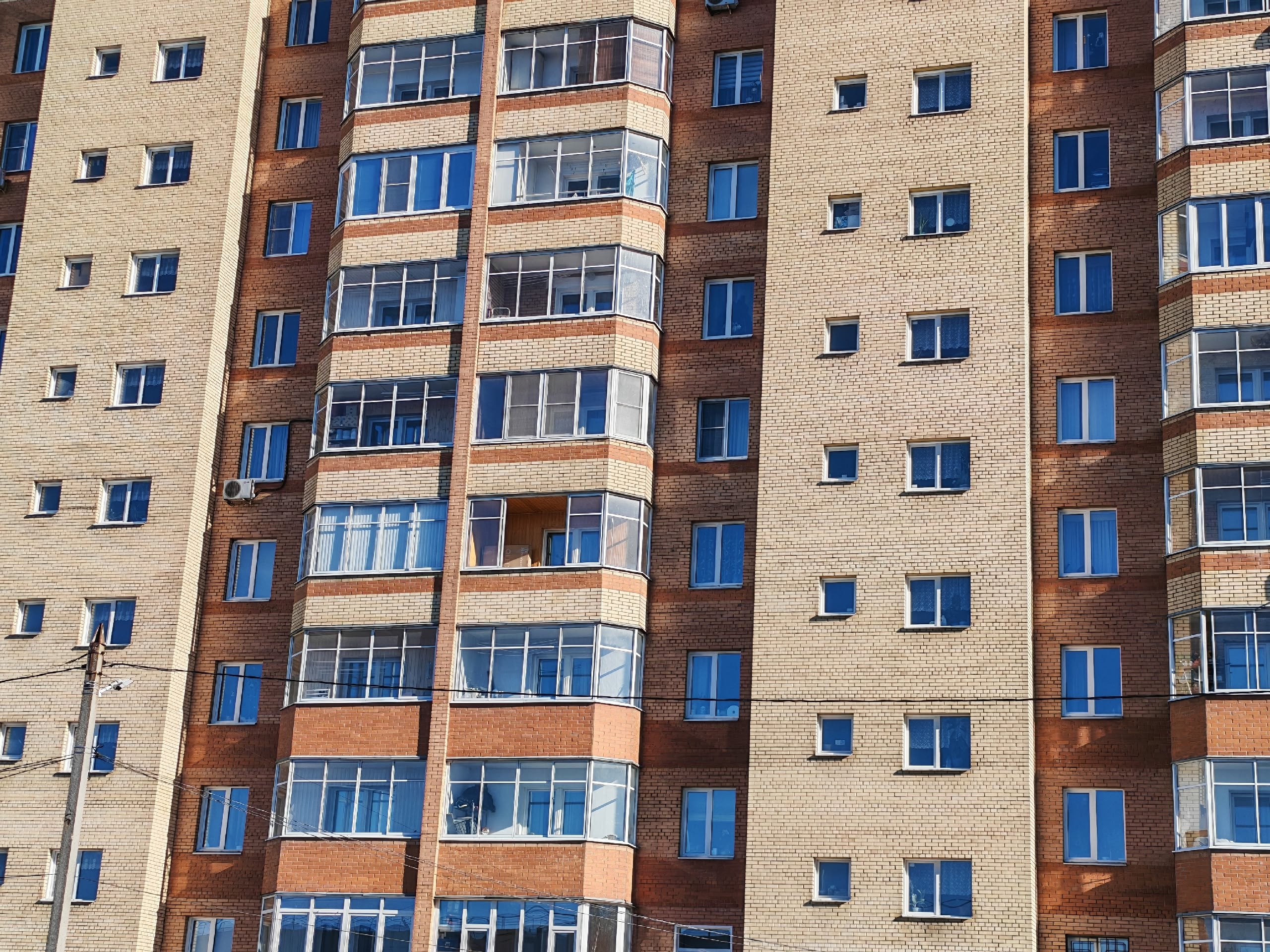 В Ярославле арестовали руководителя стройфирмы