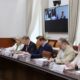 В Ярославской области готовятся открыть новый корпус детской больницы и центр диагностики рака
