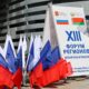 Ярославская область расширит сотрудничество с Беларусью