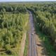 На ремонт дорог в Ярославской области выделят 1,7 млрд рублей