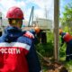 В Переславском округе модернизируют электросети