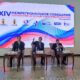 В Ярославле обсудили главные проблемы российского бизнеса