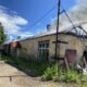 Два пожара в Ярославской области оказались поджогами