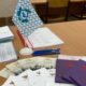 Колледжи Ярославской области начали прием документов