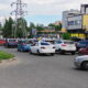 В Ярославле перекроют дороги из-за праздника выпускников