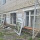В Даниловской ЦРБ стартовал ремонт стационара