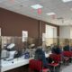 Жители Ярославской области оформили 30 тысяч самозапретов на кредиты