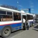 В Ярославле временно отменят два троллейбусных маршрута