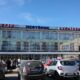 У ДК «Нефтяник» в Ярославле появится новая зона отдыха