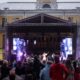 В музеях Ярославской области откроют сезон концертов