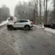 Осужденный за смертельное ДТП в Ярославской области обратился к Бастрыкину