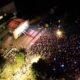 Сразу две известные группы выступят на Дне города в Тутаеве