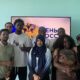 Студенты ЯГТУ отметили День России