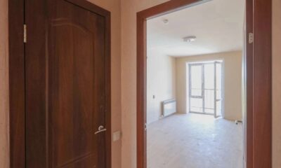 В Ярославской области утвердили программу расселения аварийного жилья