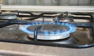 Жителям Брейтовского округа назвали сроки запуска газа