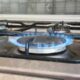 Жителям Брейтовского округа назвали сроки запуска газа