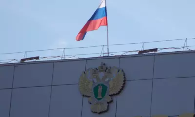 В Ярославской области прокуратура восстановила права жителя с диабетом