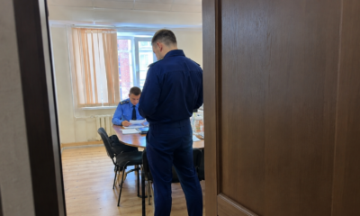 В Ярославле раскрыли схему подкупа на 39 миллионов рублей