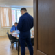 В Ярославле раскрыли схему подкупа на 39 миллионов рублей