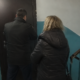 «Я тебя задушу»: конфликт сожителей в Ярославле закончился уголовным делом
