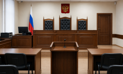 Житель Ярославской области задолжал сыну более миллиона рублей