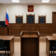 Житель Ярославской области задолжал сыну более миллиона рублей
