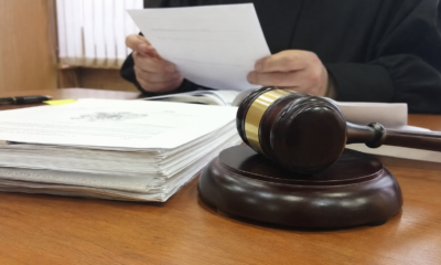 В Ярославле дольщик через суд взыскал деньги с застройщика