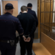 Дроппер из Тутаева оказался на скамье подсудимых