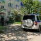 Житель Рыбинска решил проучить жену ложным сообщением о теракте