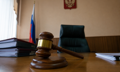 Кража ради 600 рублей в Рыбинске закончилась уголовным делом