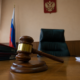 Кража ради 600 рублей в Рыбинске закончилась уголовным делом