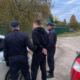 В Ярославской области поймали курьера телефонных мошенников