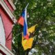 Ярославцам показали программу празднования Дня России