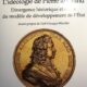 Во Франции издана монография ярославского профессора