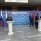 Ярославская облдума подписала соглашение о сотрудничестве с Минским горсоветом