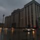 «Единая Россия» определилась с кандидатами в Госдуму от Ярославской области
