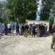 В Ярославской области прошли масштабные миграционные рейды