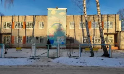 В Ярославской области суд отменил продажу детского сада