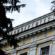 Инициативы ярославских преподавателей получат гранты