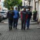 В Ярославле назвали причину проблем с горячей водой