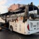 Семья из Ярославской области пострадала при атаке дрона