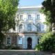 Ярославский вуз в топ-20 рейтинга зарплат выпускников ИТ-сферы