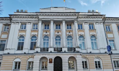 Дефицит бюджета Ярославской области превысил 12 млрд рублей