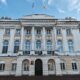Дефицит бюджета Ярославской области превысил 12 млрд рублей