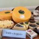 Федеральная сеть «Магнит» нарастит закупки в Ярославской области