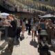 В центре Ярославля на два дня развернется летний маркетфест