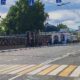 В центре Ярославля перекроют улицы из-за крестного хода