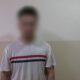В Ярославле задержали еще одного курьера мошенников